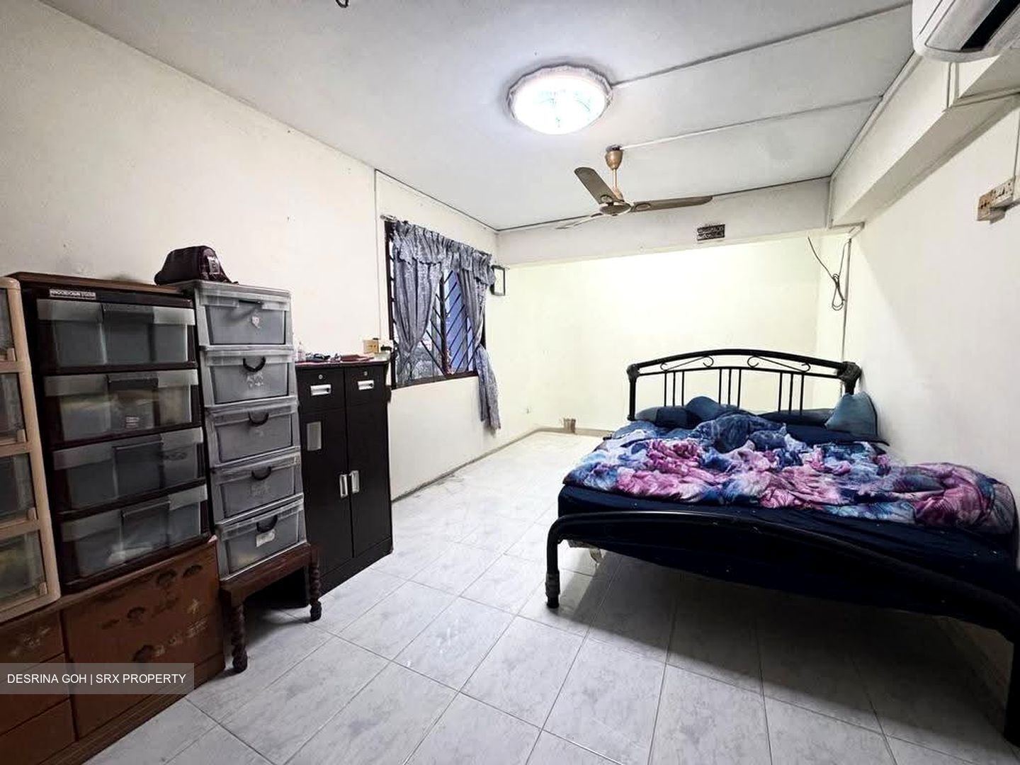 Blk 93 Paya Lebar Way (Geylang), HDB 3 Rooms #621735851
